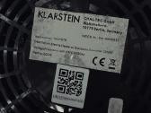Klarstein Datscha 2200 W šildytuvas - nuotraukos Nr. 5