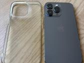 iPhone 13 Pro 128 GB - nuotraukos Nr. 2
