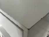 Vikhammer naktinis staliukas iš Ikea - nuotraukos Nr. 4