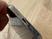 iPhone 13 Pro 128 GB - nuotraukos Nr. 3