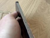 iPhone 13 Pro 128 GB - nuotraukos Nr. 4