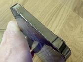 iPhone 13 Pro 128 GB - nuotraukos Nr. 5