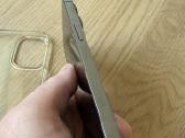iPhone 13 Pro 128 GB - nuotraukos Nr. 6