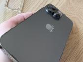 iPhone 13 Pro 128 GB - nuotraukos Nr. 7