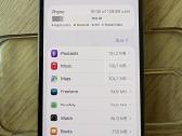 iPhone 13 Pro 128 GB - nuotraukos Nr. 8