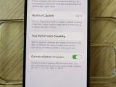 iPhone 13 Pro 128 GB - nuotraukos Nr. 9