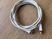 iPhone 13 Pro 128 GB - nuotraukos Nr. 10
