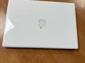 MacBook Neįsijungia - nuotraukos Nr. 2