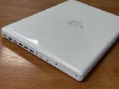 MacBook Neįsijungia - nuotraukos Nr. 3