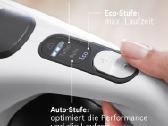 Bosch Unlimited Gen2 Series 8 siurblys šluota - nuotraukos Nr. 4