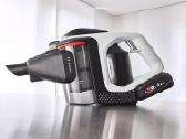 Bosch Unlimited Gen2 Series 8 siurblys šluota - nuotraukos Nr. 5