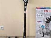 Bosch Unlimited Gen2 Series 8 siurblys šluota - nuotraukos Nr. 6