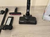 Bosch Unlimited Gen2 Series 8 siurblys šluota - nuotraukos Nr. 7