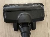 Bosch Unlimited Gen2 Series 8 siurblys šluota - nuotraukos Nr. 8