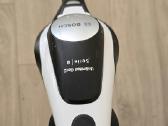 Bosch Unlimited Gen2 Series 8 siurblys šluota - nuotraukos Nr. 9