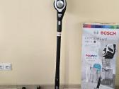 Bosch Unlimited Gen2 Series 8 siurblys šluota - nuotraukos Nr. 11