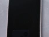 iPhone 17 256gb su garantija - nuotraukos Nr. 2