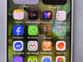 iPhone 17 256gb su garantija - nuotraukos Nr. 3