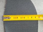 La Sportiva Tx4 Mid Gtx - nuotraukos Nr. 6