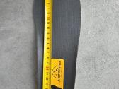 La Sportiva Tx4 Mid Gtx - nuotraukos Nr. 5