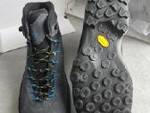 La Sportiva Tx4 Mid Gtx - nuotraukos Nr. 3