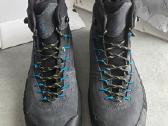 La Sportiva Tx4 Mid Gtx - nuotraukos Nr. 2