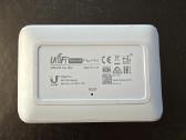 Ubiquiti Unifi Switch Flex Mini (usw-flex-mini) - nuotraukos Nr. 2