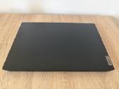 Lenovo Ideapad Gaming - nuotraukos Nr. 2