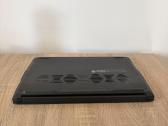 Lenovo Ideapad Gaming - nuotraukos Nr. 3