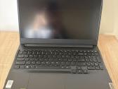 Lenovo Ideapad Gaming - nuotraukos Nr. 4