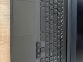 Lenovo Ideapad Gaming - nuotraukos Nr. 5