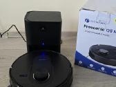 Proscenic Q8 Max robotas siurblys - nuotraukos Nr. 5