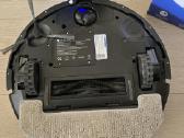 Proscenic Q8 Max robotas siurblys - nuotraukos Nr. 7