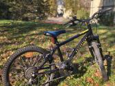 Dviratis vaikiškas Rockrider 500 - nuotraukos Nr. 2