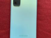 Samsung S20fe.5G.128gb - nuotraukos Nr. 2