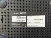 Linksys Mr9000 Ac3000 Tri-band maršrutizatorius - nuotraukos Nr. 3
