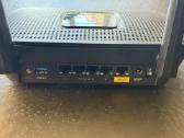 Linksys Mr9000 Ac3000 Tri-band maršrutizatorius - nuotraukos Nr. 2