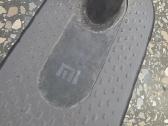 Xiaomi M365 - nuotraukos Nr. 4