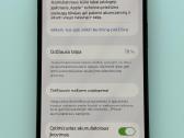 iPhone 13 Pro, labai geros būklės - nuotraukos Nr. 3