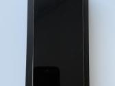 iPhone 13 Pro, labai geros būklės - nuotraukos Nr. 2