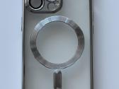 iPhone 13 Pro, labai geros būklės - nuotraukos Nr. 7