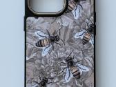 iPhone 13 Pro, labai geros būklės - nuotraukos Nr. 5