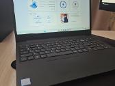Lenovo V15-ikb i3-8130u - nuotraukos Nr. 2
