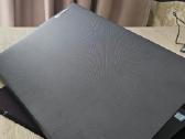 Lenovo V15-ikb i3-8130u - nuotraukos Nr. 3