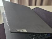Lenovo V15-ikb i3-8130u - nuotraukos Nr. 4