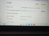 Lenovo V15-ikb i3-8130u - nuotraukos Nr. 5