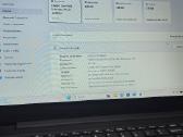 Lenovo V15-ikb i3-8130u - nuotraukos Nr. 6
