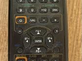 Pioneer Sx-205rds - nuotraukos Nr. 3