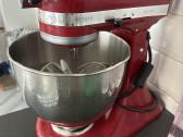 Kitchen aid - nuotraukos Nr. 2