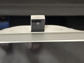 LG 55lb870v - nuotraukos Nr. 2